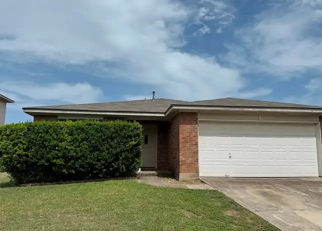 Property at 209 Katy B Ln, Bastrop, TX, 78602, 4 beds, 2 baths, [object Object]