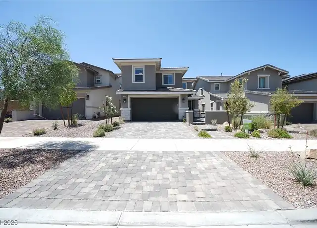 Property at 356 Silva Pl, Henderson, NV, 89011, 4 beds, 2.5 baths, [object Object]