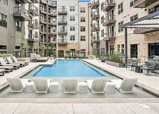 Property at 1999 Alexander Ave Unit 830659-550, Austin, TX, 78702, 0 beds, 1 bath, [object Object]