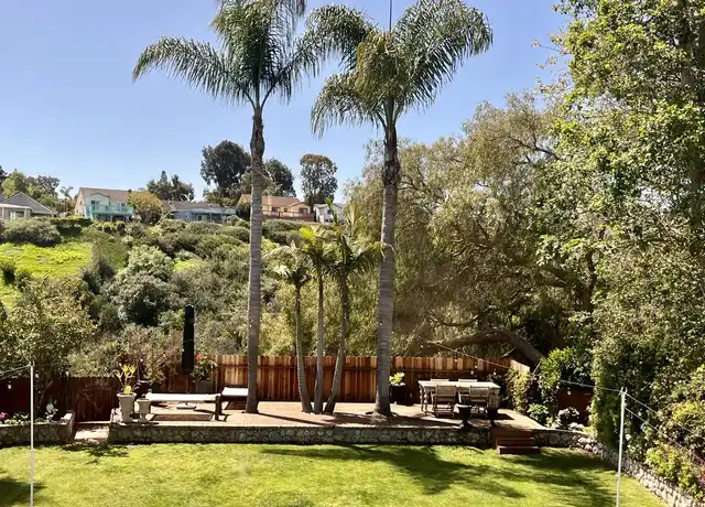 Property at 24412 Caracas St, Dana Point, CA, 92629, 4 beds, 2.5 baths, [object Object]