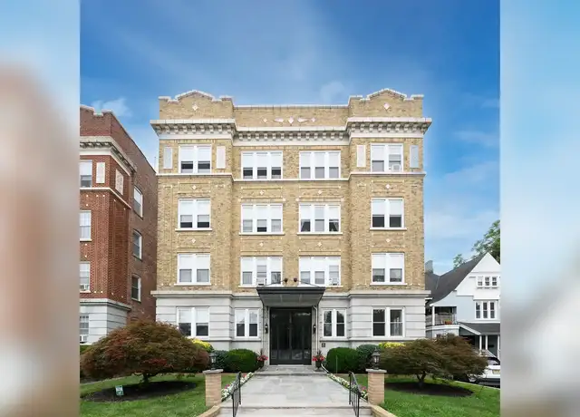 Photo of 45 N Fullerton Ave, Montclair, NJ 07042