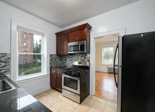 Photo of 45 N Fullerton Ave, Montclair, NJ 07042