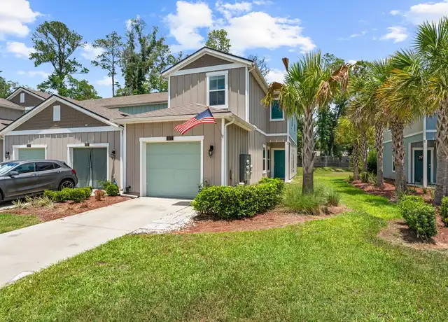 Property at 237 Aralia Ln, Jacksonville, FL, 32216, 3 beds, 2.5 baths, [object Object]