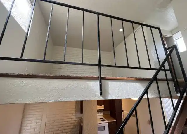 Property at 704 Truman St NE Unit 7, Albuquerque, NM, 87110, 1 bed, 1 bath, [object Object]
