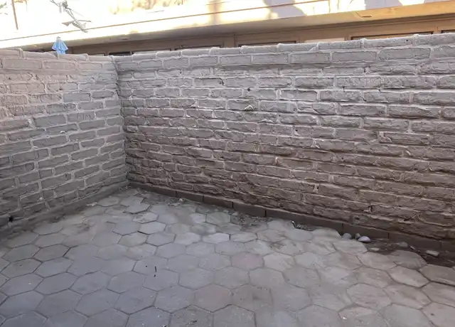Property at 704 Truman St NE Unit 7, Albuquerque, NM, 87110, 1 bed, 1 bath, [object Object]