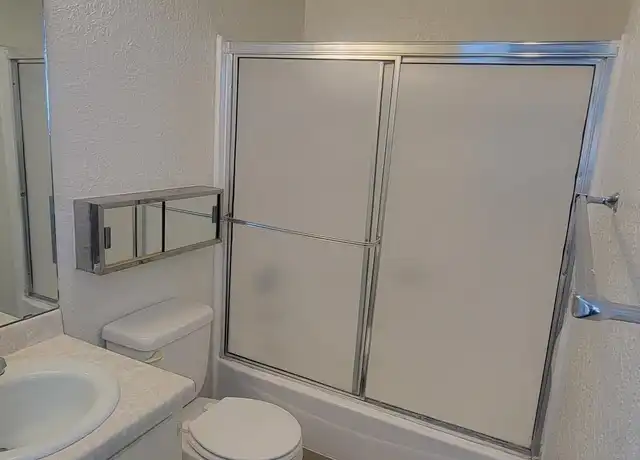 Property at 704 Truman St NE Unit 7, Albuquerque, NM, 87110, 1 bed, 1 bath, [object Object]