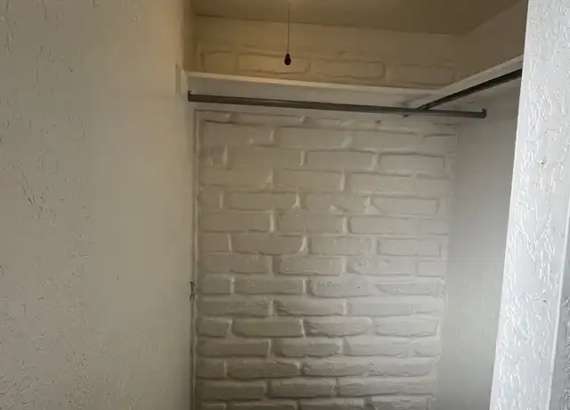 Property at 704 Truman St NE Unit 7, Albuquerque, NM, 87110, 1 bed, 1 bath, [object Object]