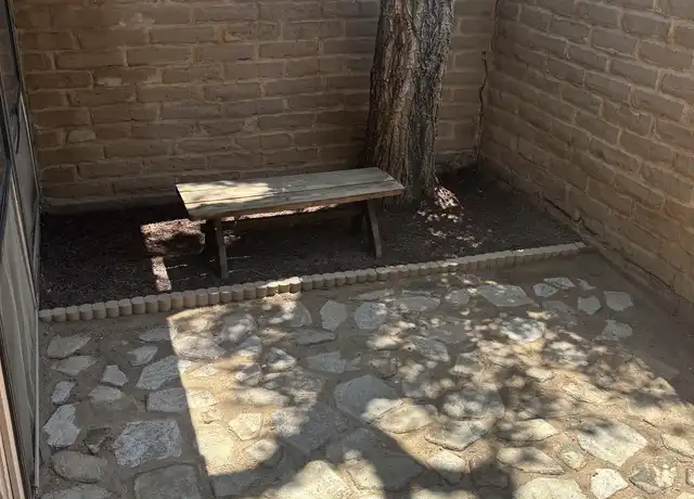 Property at 704 Truman St NE Unit 7, Albuquerque, NM, 87110, 1 bed, 1 bath, [object Object]