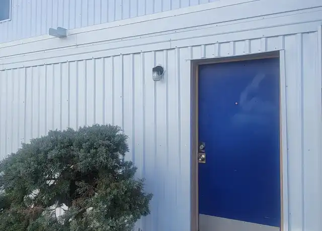Property at 704 Truman St NE Unit 7, Albuquerque, NM, 87110, 1 bed, 1 bath, [object Object]