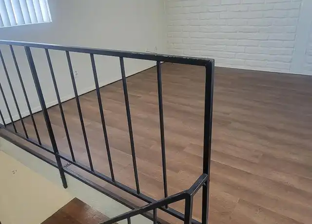 Property at 704 Truman St NE Unit 7, Albuquerque, NM, 87110, 1 bed, 1 bath, [object Object]