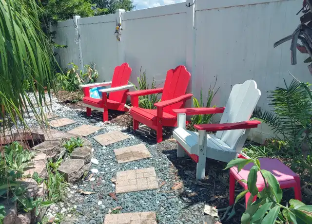 Property at 6724 Mirror Lake Ave, Tampa, FL, 33634, 3 beds, 2 baths, [object Object]