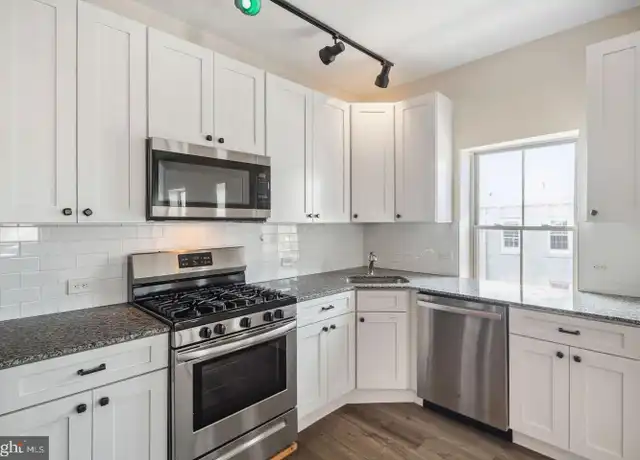 Property at 631 W Girard Ave Unit F, Philadelphia, PA, 19123, 2 beds, 1 bath, [object Object]