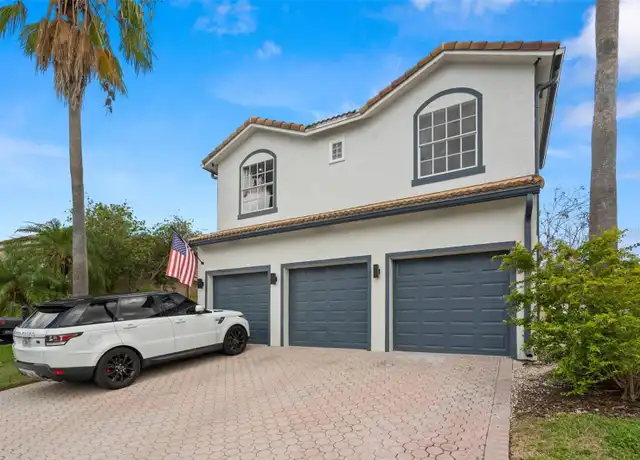 Property at 10611 Cape Hatteras Dr, Tampa, FL, 33615, 3 beds, 3 baths, [object Object]