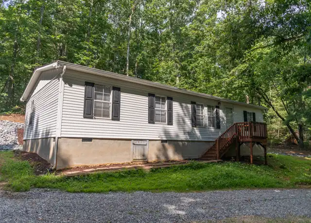 Property at 4711 Morrison Rd, Morganton, NC, 28655, 3 beds, 2 baths, [object Object]