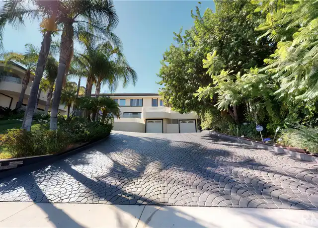 Property at 22500 N Summit Ridge Cir, Chatsworth, CA, 91311, 4 beds, 4 baths, [object Object]