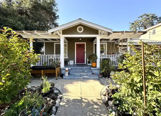 Property at 4940 Lockhaven Ave Unit NA, Eagle Rock, CA, 90041, 3 beds, 3 baths, [object Object]