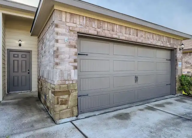 Property at 246 Joanne Loop Unit B, Buda, TX, 78610, 3 beds, 2 baths, [object Object]