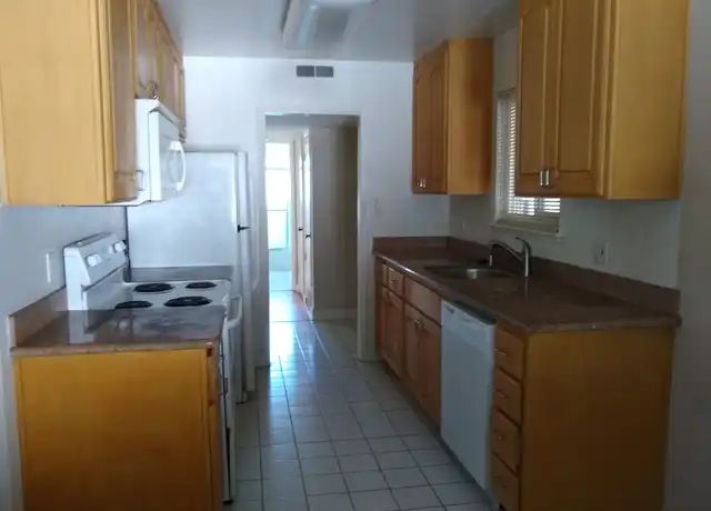 Property at 1300 Montecito Ave Unit 4, Mountain View, CA, 94043, 2 beds, 2 baths, [object Object]