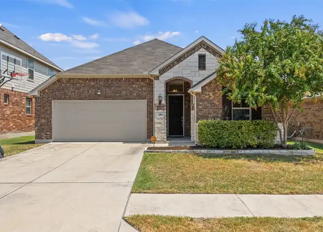 Property at 450 Blossom Valley Strm, Buda, TX, 78610, 3 beds, 2 baths, [object Object]