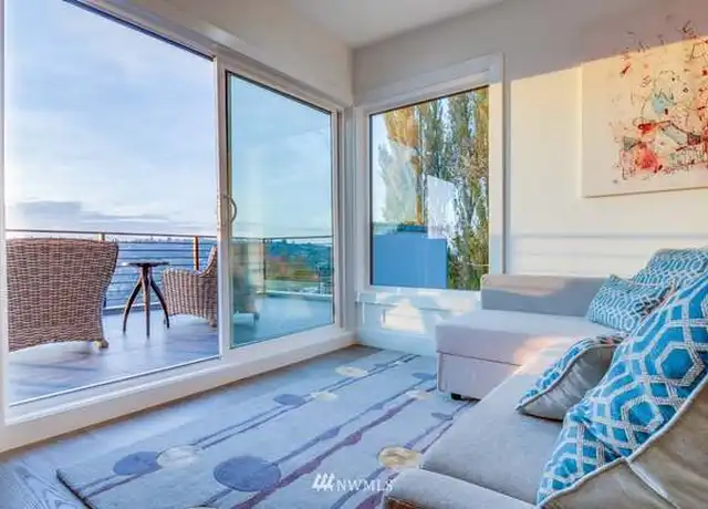 Property at 2210 12th Ave W, Seattle, WA, 98119, 4 beds, 3.5 baths, [object Object]