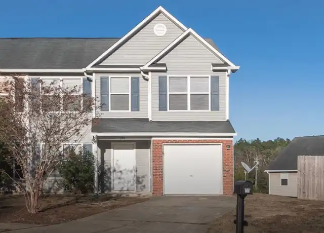 Property at 339 Dahlquist Dr, Crestview, FL, 32539, 3 beds, 2.5 baths, [object Object]