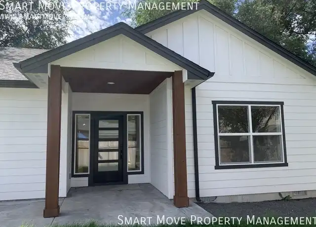 Property at 955 W Boise Ave, Boise, ID, 83706, 2 beds, 2 baths, [object Object]