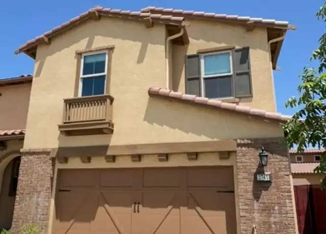 Property at 3745 Castellina Way, Manteca, CA, 95337, 3 beds, 2.5 baths, [object Object]