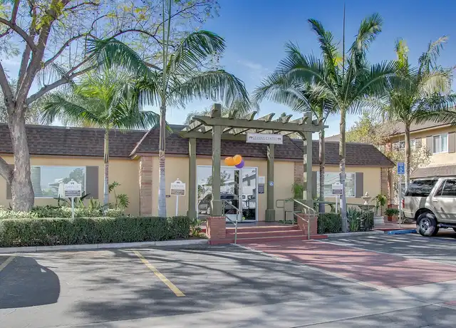 Property at Tustin Parc - 16282 E Main St, Tustin, CA, 92780, 2 beds, 1.5 baths, [object Object]