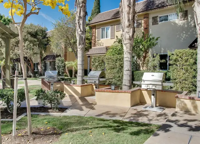 Photo of 16282 E Main St, Tustin, CA 92780