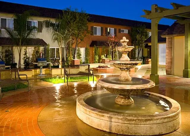 Photo of 16282 E Main St, Tustin, CA 92780