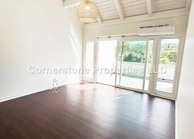 Property at 44 Kou Pl Unit 205, Kaneohe, HI, 96744, 3 beds, 2 baths, [object Object]
