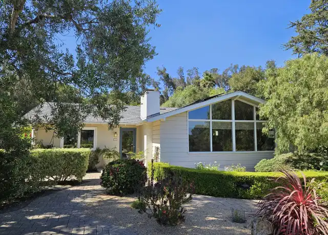 Property at 845 Norman Ln, Santa Barbara, CA, 93108, 4 beds, 2 baths, [object Object]