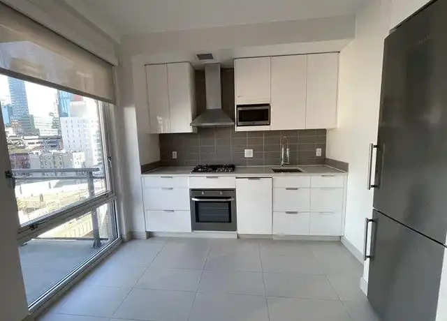 Property at 438 W 37th St, New York, NY, 10018, 1 bed, 1 bath, [object Object]