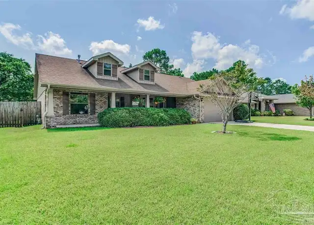 Property at 1250 Benning Pl, Pensacola, FL, 32506, 3 beds, 2 baths, [object Object]