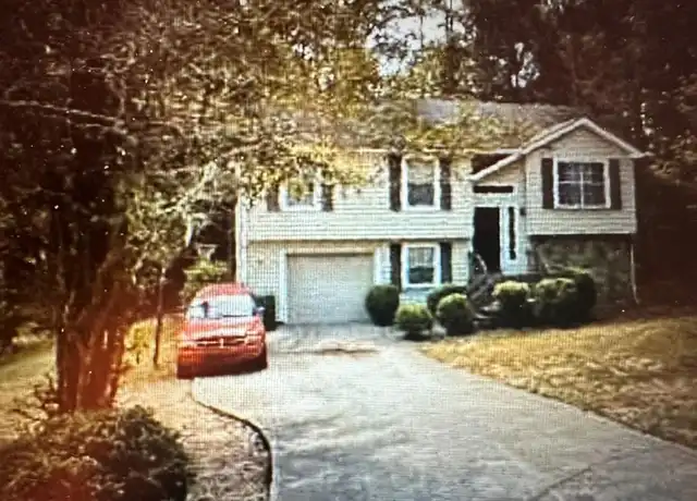 Property at 1744 Vauxhall Dr, Lithonia, GA, 30058, 3 beds, 3 baths, [object Object]