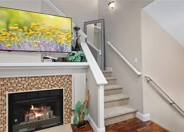 Property at 1176 S Miramar Ave, Anaheim, CA, 92808, 1 bed, 1.5 baths, [object Object]