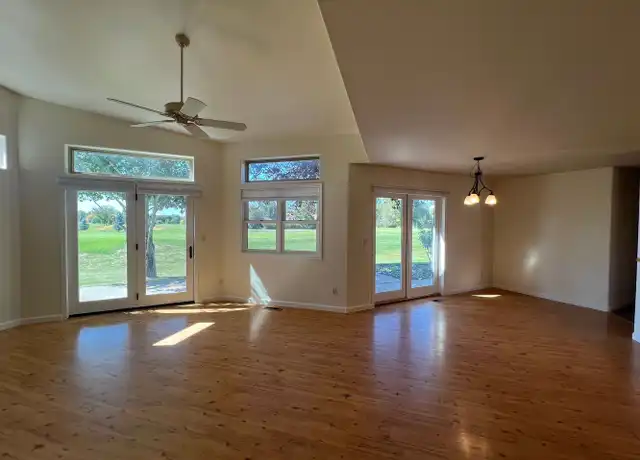 Property at 1002 Boylan Rd Unit E, Bozeman, MT, 59715, 3 beds, 2.5 baths, [object Object]