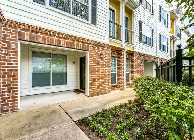 Property at 9200 Westheimer Rd #205, Houston, TX, 77063, 2 beds, 2.5 baths, [object Object]