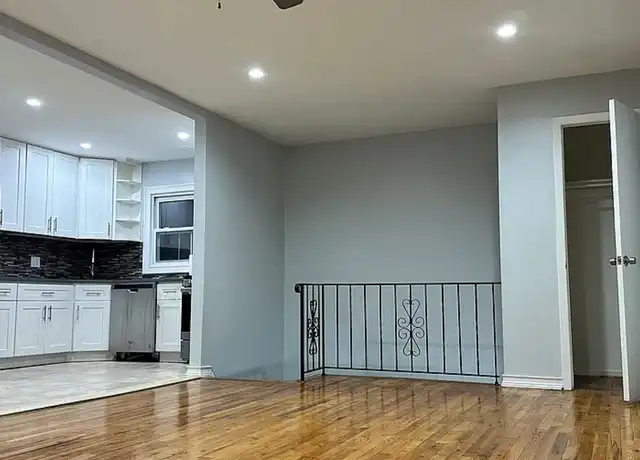 Property at 23040 148th Ave, Springfield Gardens, NY, 11413, 3 beds, 1 bath, [object Object]