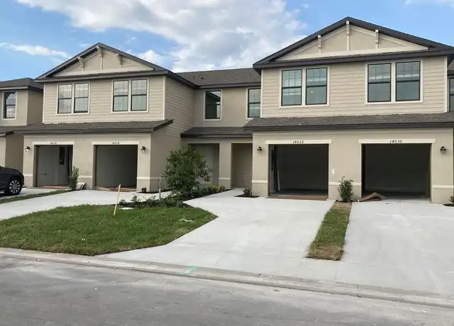 Property at 14032 Oviedo Pl, Fort Myers, FL, 33905, 3 beds, 2.5 baths, [object Object]