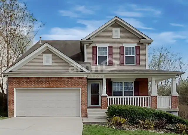 Property at 130 Trail Ridge Way, Hendersonville, TN, 37075, 4 beds, 2.5 baths, [object Object]