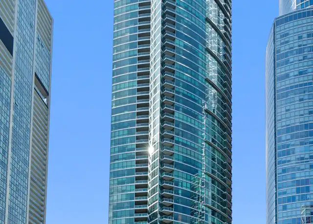 Property at 1201 S Prairie Ave #3904, Chicago, IL, 60605, 2 beds, 2 baths, [object Object]