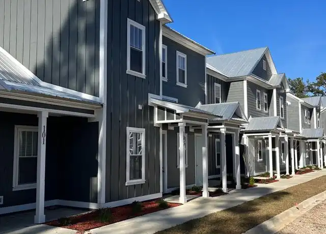 Property at 928 Remington Ave Unit 123, Thomasville, GA, 31792, 2 beds, 2 baths, [object Object]