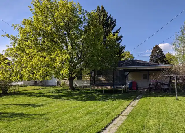 Property at 505 W Kent Ave, Missoula, MT, 59801, 3 beds, 1.5 baths, [object Object]