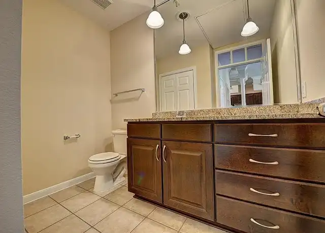 Property at 1901 Post Oak Park Dr Unit 7402, Houston, TX, 77027, 3 beds, 2 baths, [object Object]