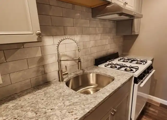 Property at 2940 N 22nd St, Philadelphia, PA, 19132, 1 bed, 1 bath, [object Object]
