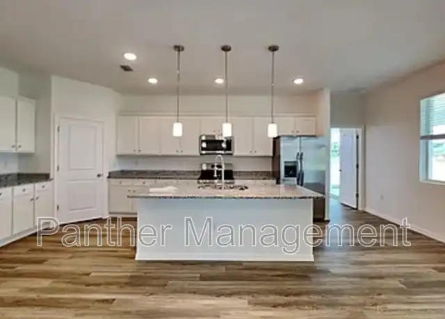 Property at 12043 Crossgate Ave, Port Charlotte, FL, 33981, 4 beds, 2 baths, [object Object]