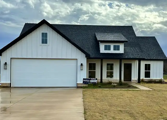 Property at 481 Pine Rd, Poolville, TX, 76487, 3 beds, 2 baths, [object Object]