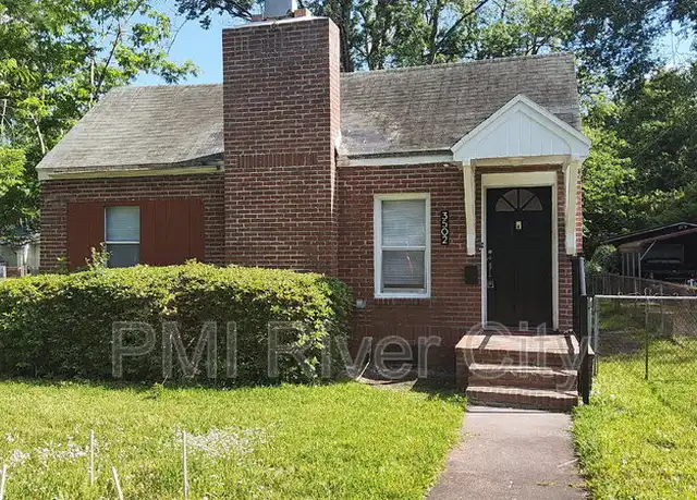 Property at 3502 Dellwood Ave, Jacksonville, FL, 32205, 3 beds, 1 bath, [object Object]