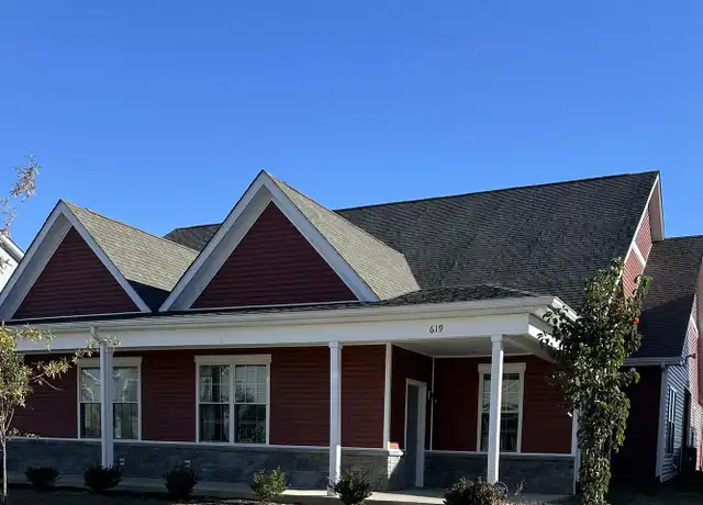 Property at 509 Nickerjack Way, Dover, DE, 19904, 3 beds, 2 baths, [object Object]